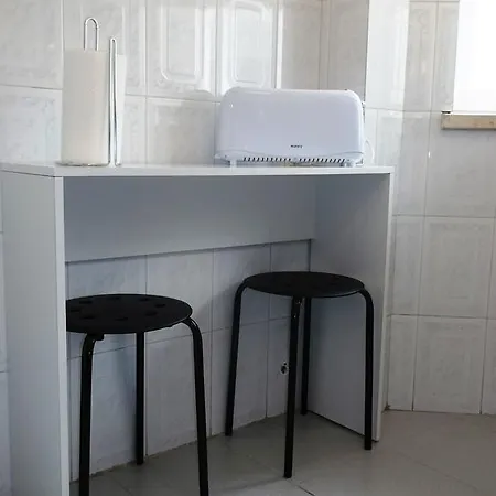 Διαμέρισμα Park House City Centre Flat