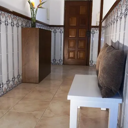 Διαμέρισμα Park House City Centre Flat